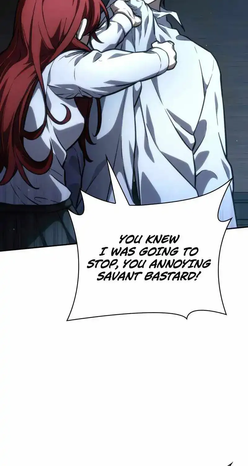 Chapter 95 — page 95