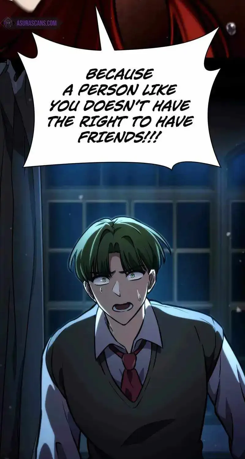 Chapter 95 — page 97