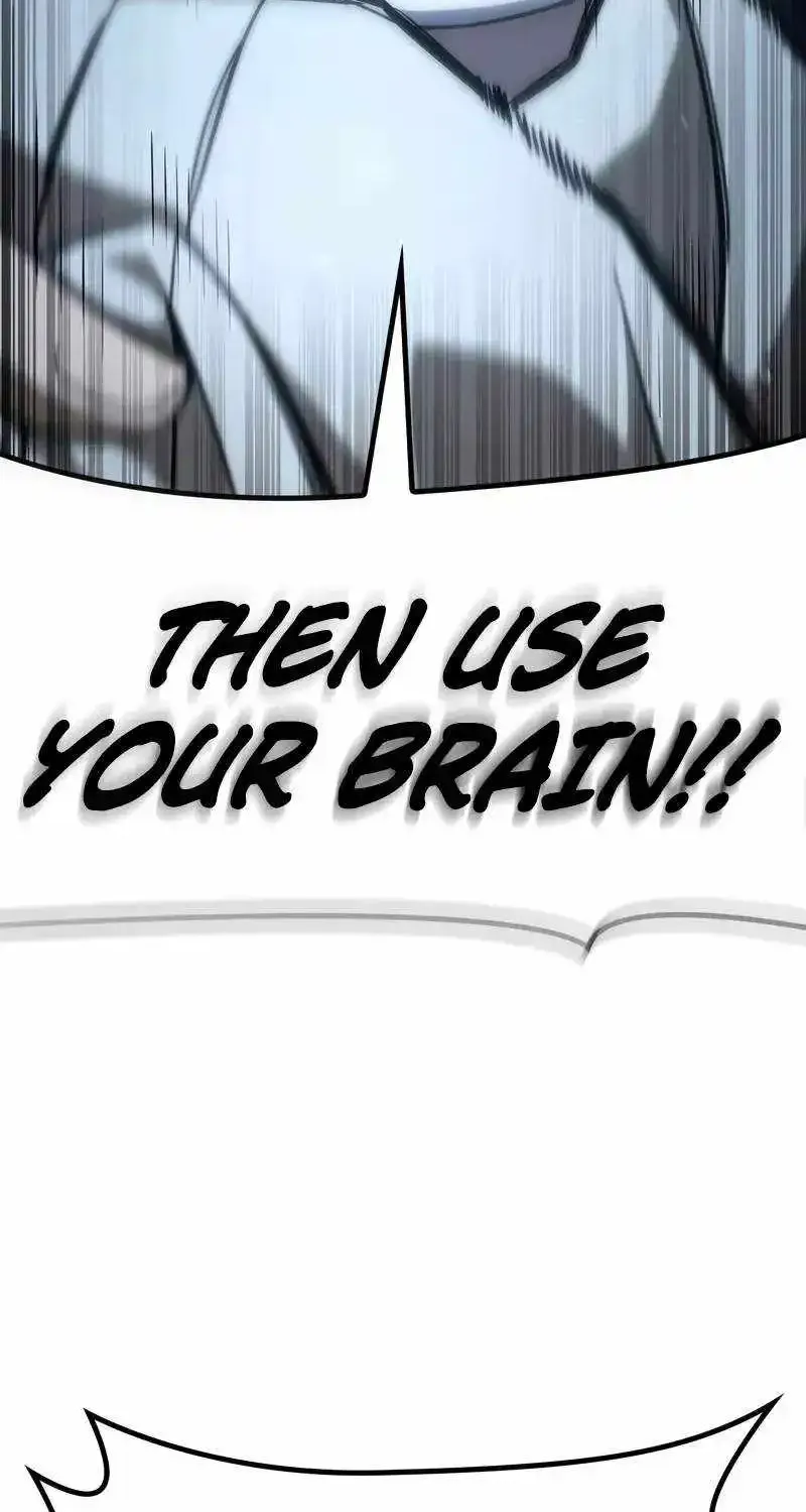 Chapter 95 — page 99