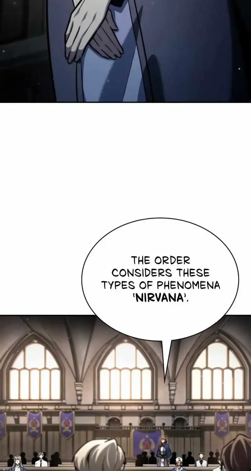 Chapter 96 — page 102