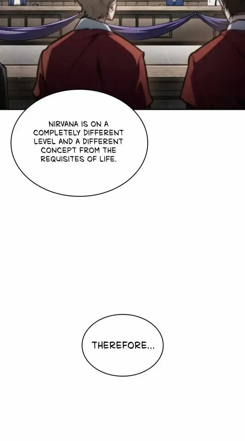 Chapter 96 — page 103