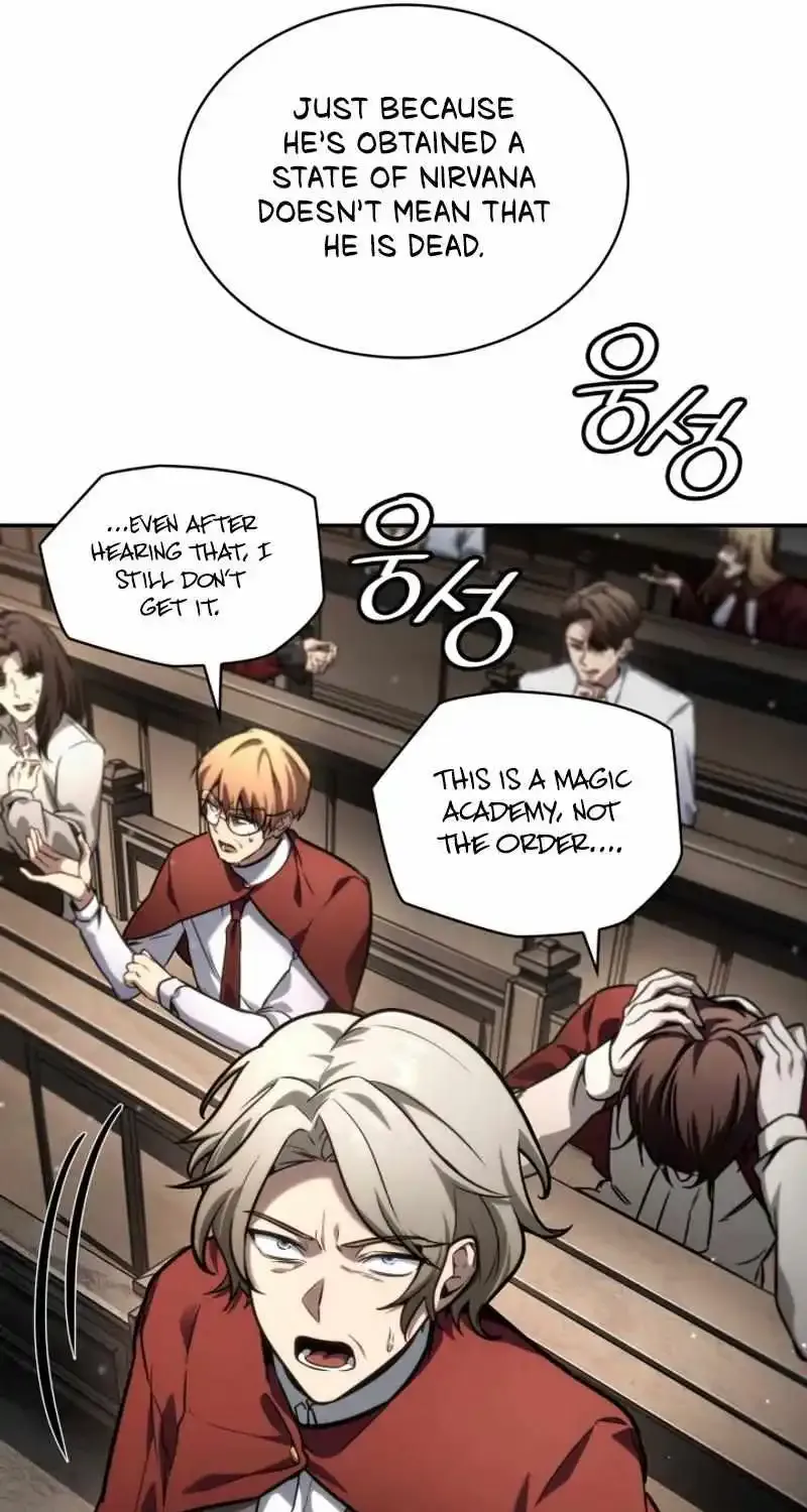 Chapter 96 — page 104