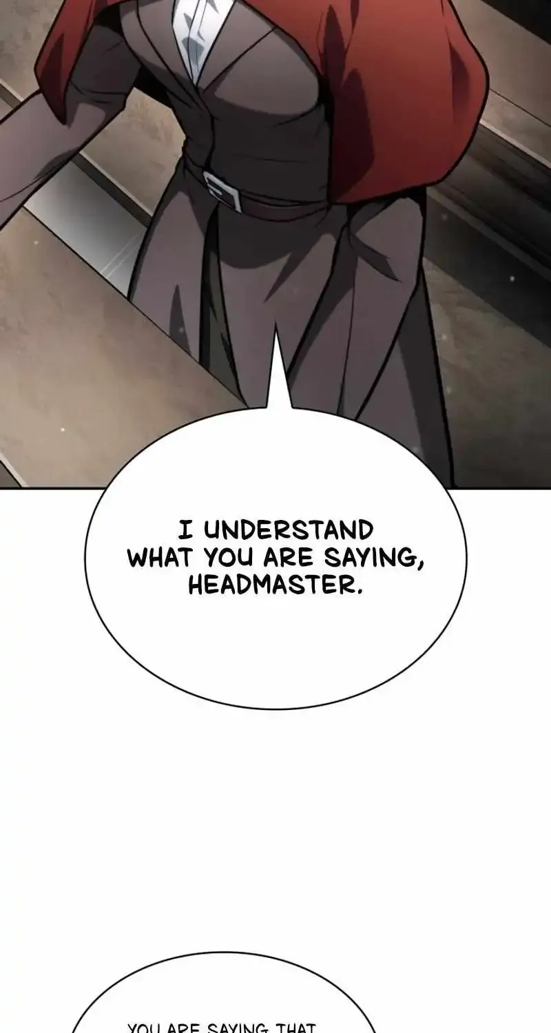 Chapter 96 — page 105
