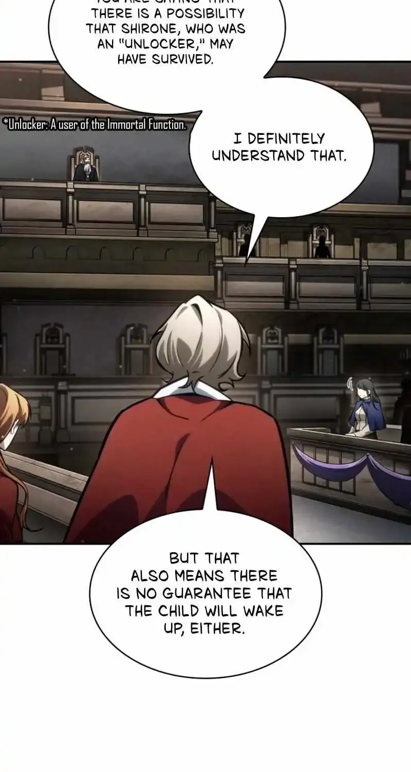 Chapter 96 — page 106