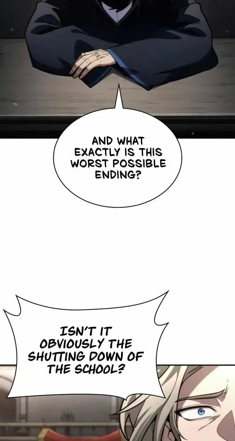 Chapter 96 — page 108