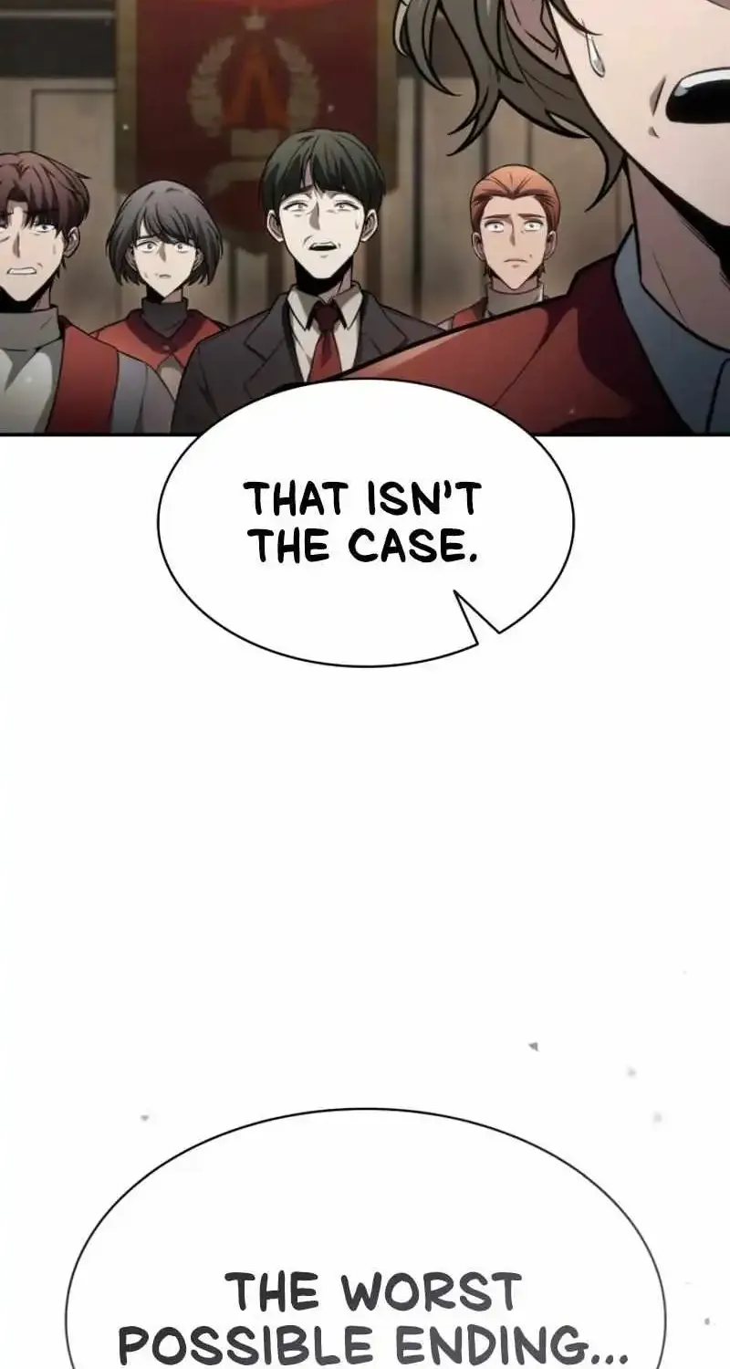 Chapter 96 — page 109