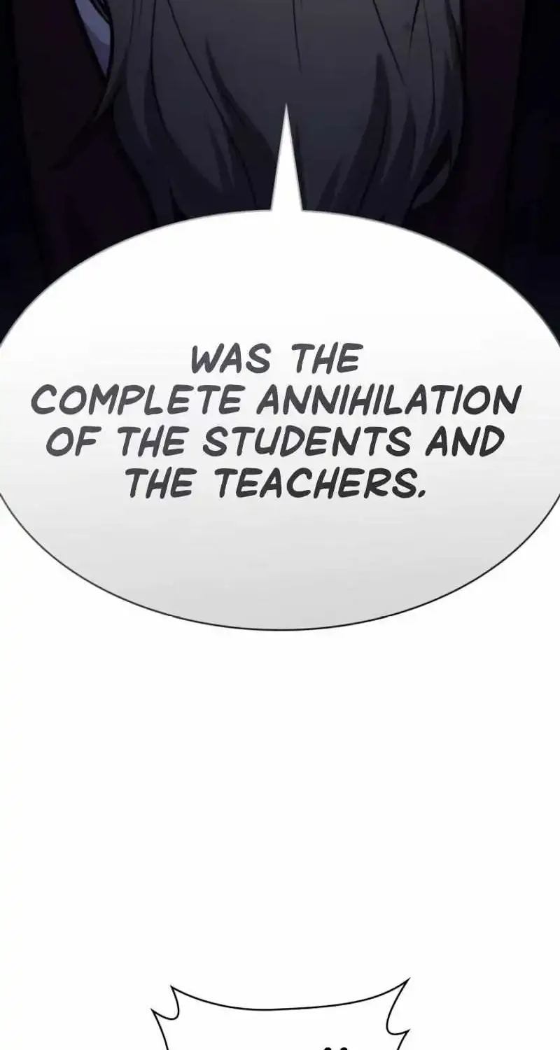 Chapter 96 — page 111