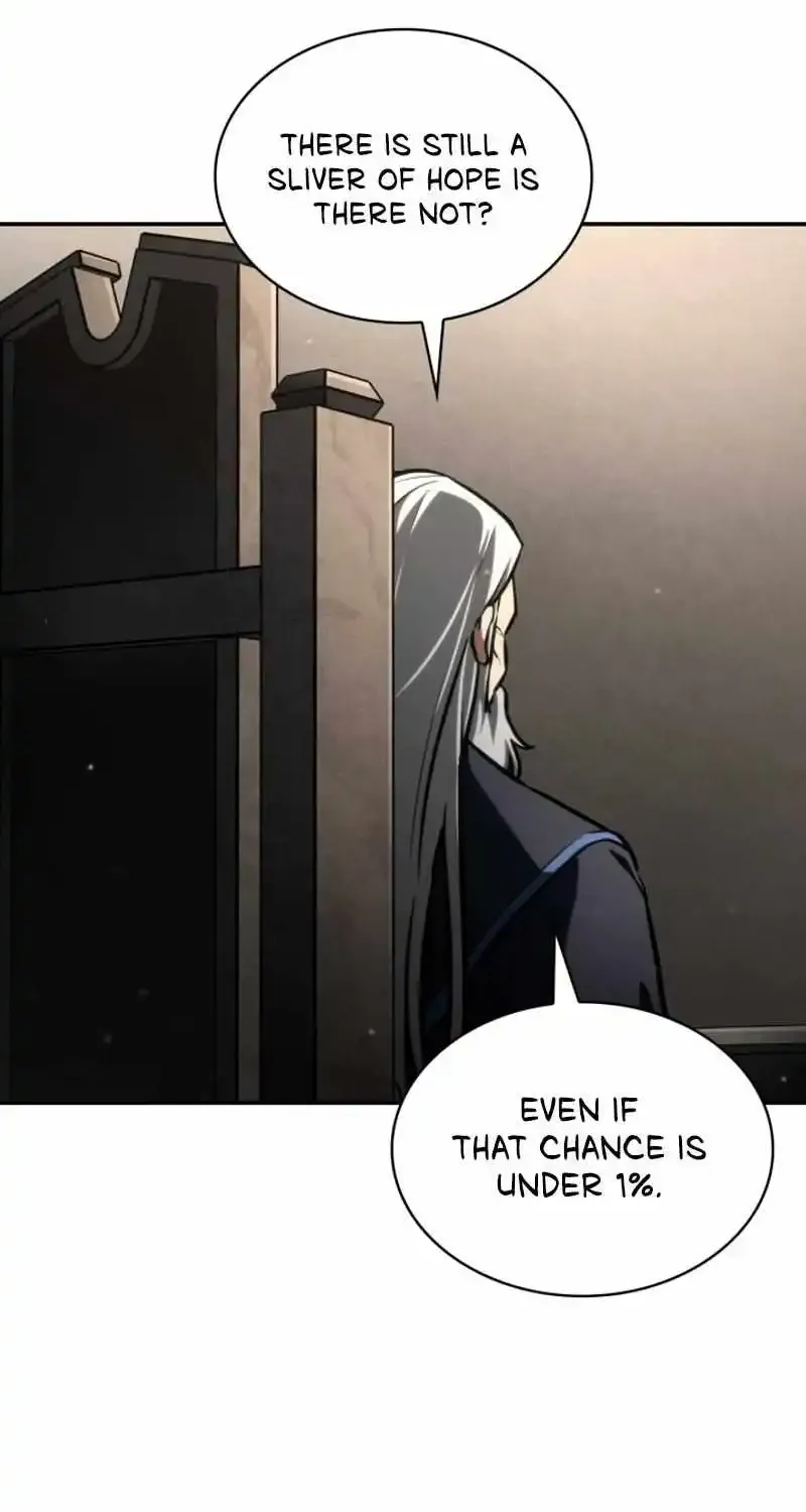 Chapter 96 — page 114