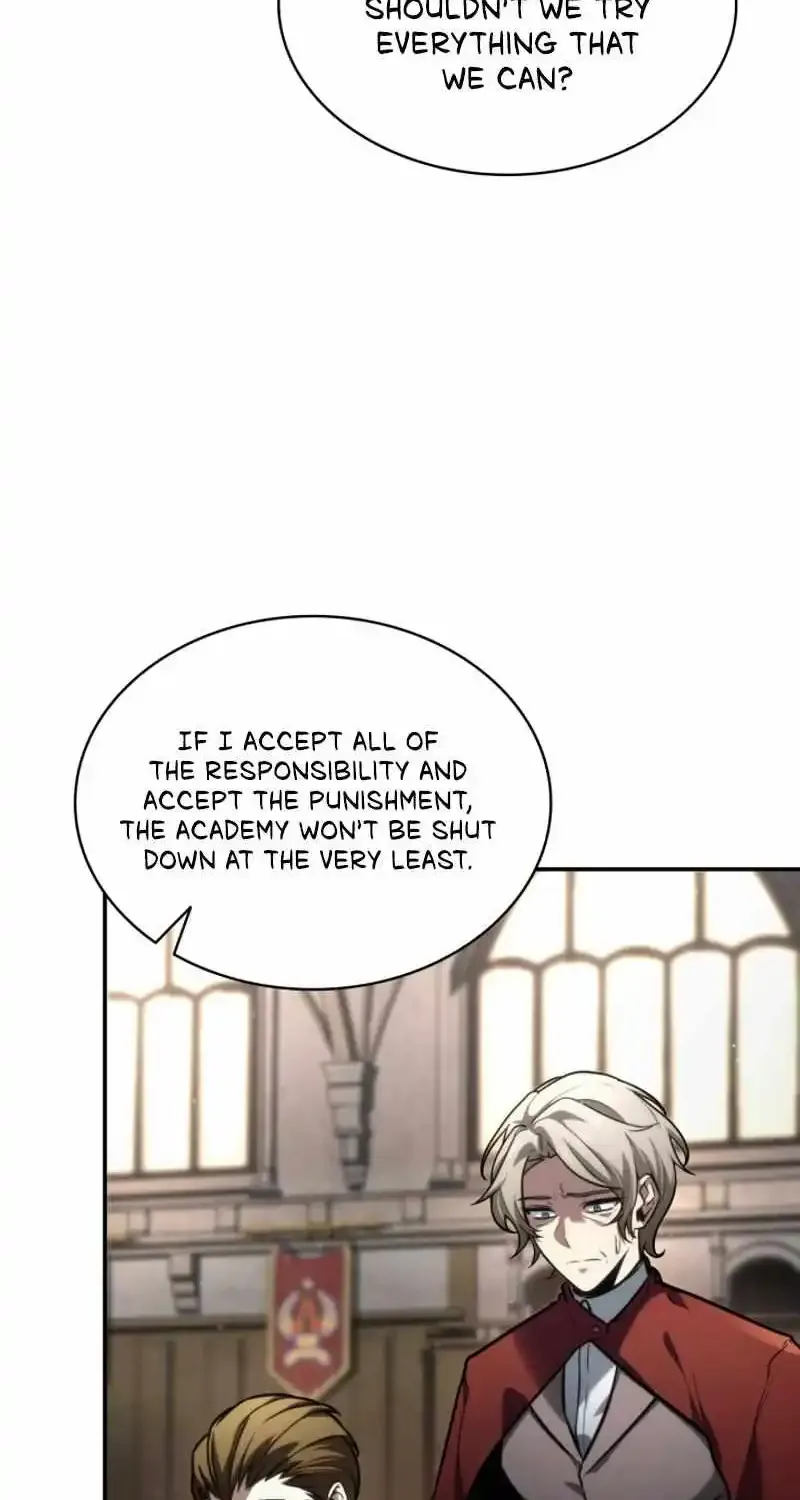 Chapter 96 — page 116