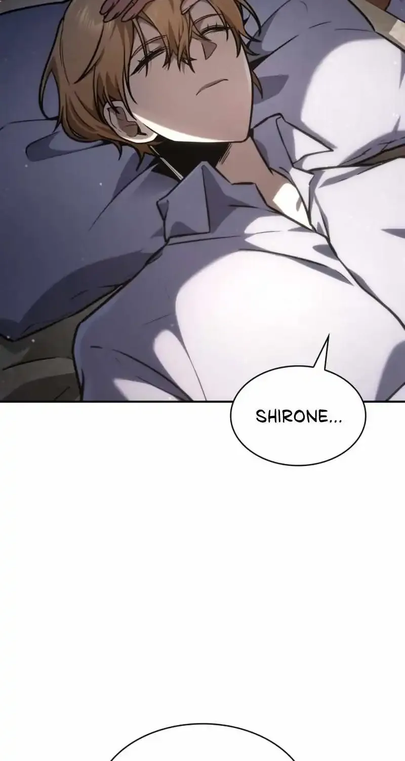 Chapter 96 — page 123