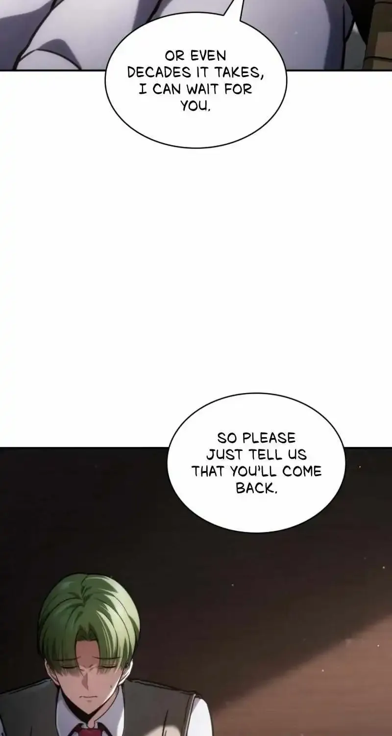 Chapter 96 — page 125