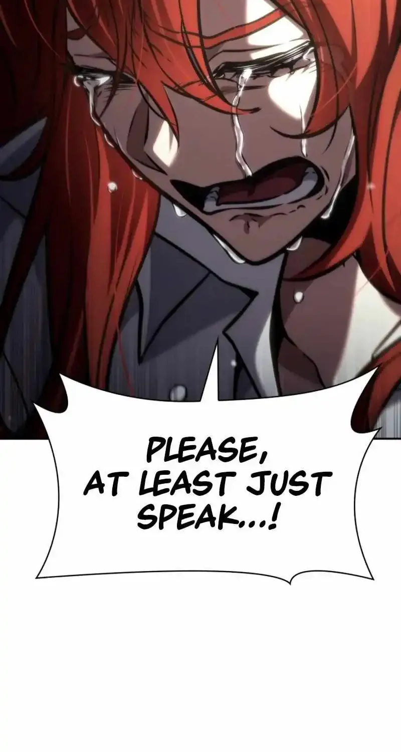 Chapter 96 — page 127