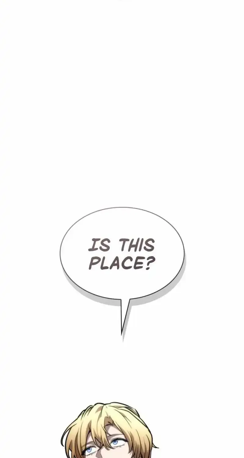 Chapter 96 — page 132