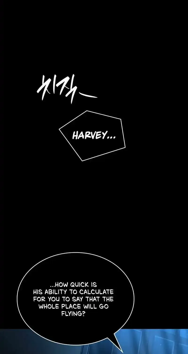 Chapter 96 — page 14