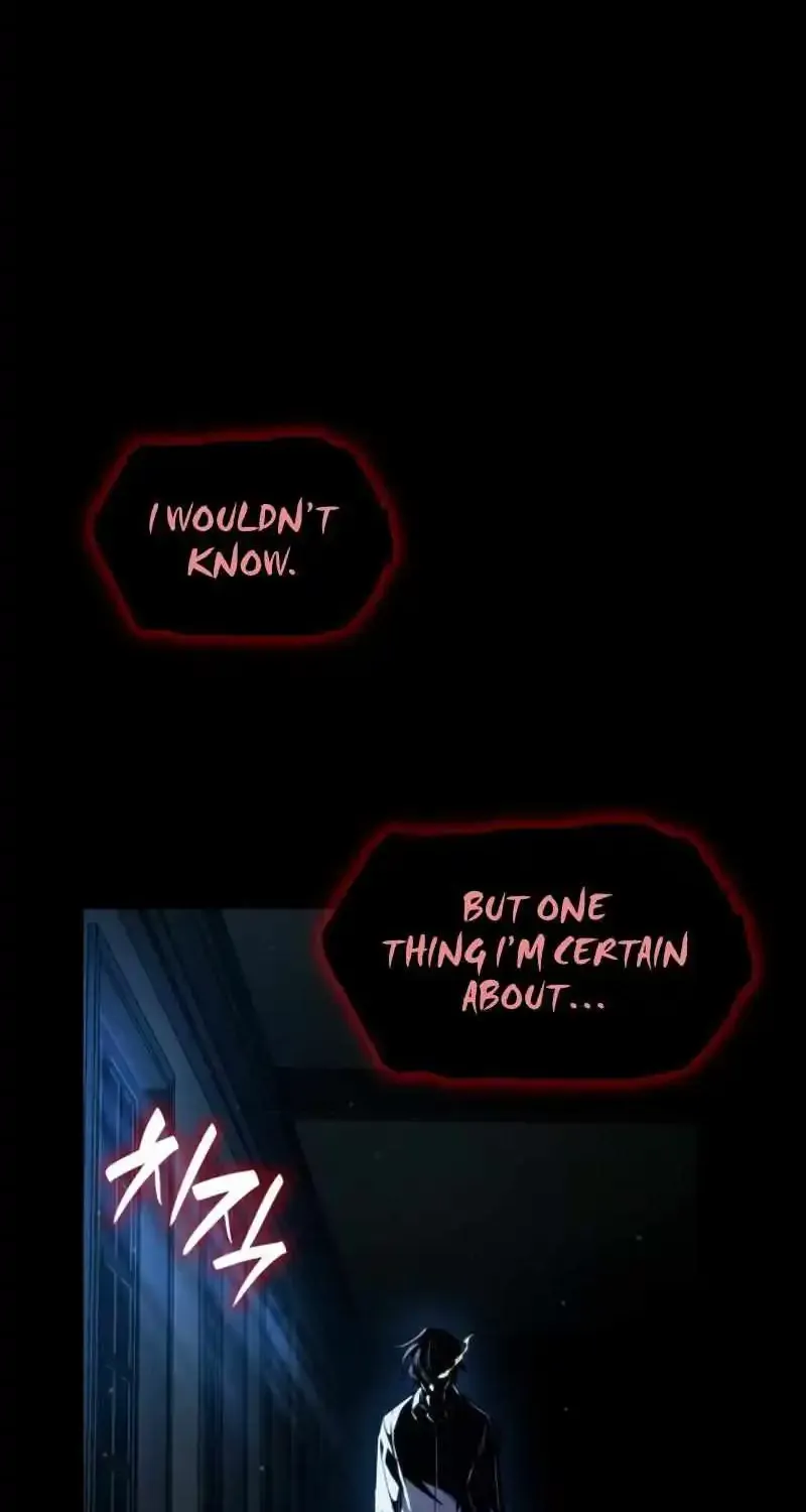 Chapter 96 — page 17