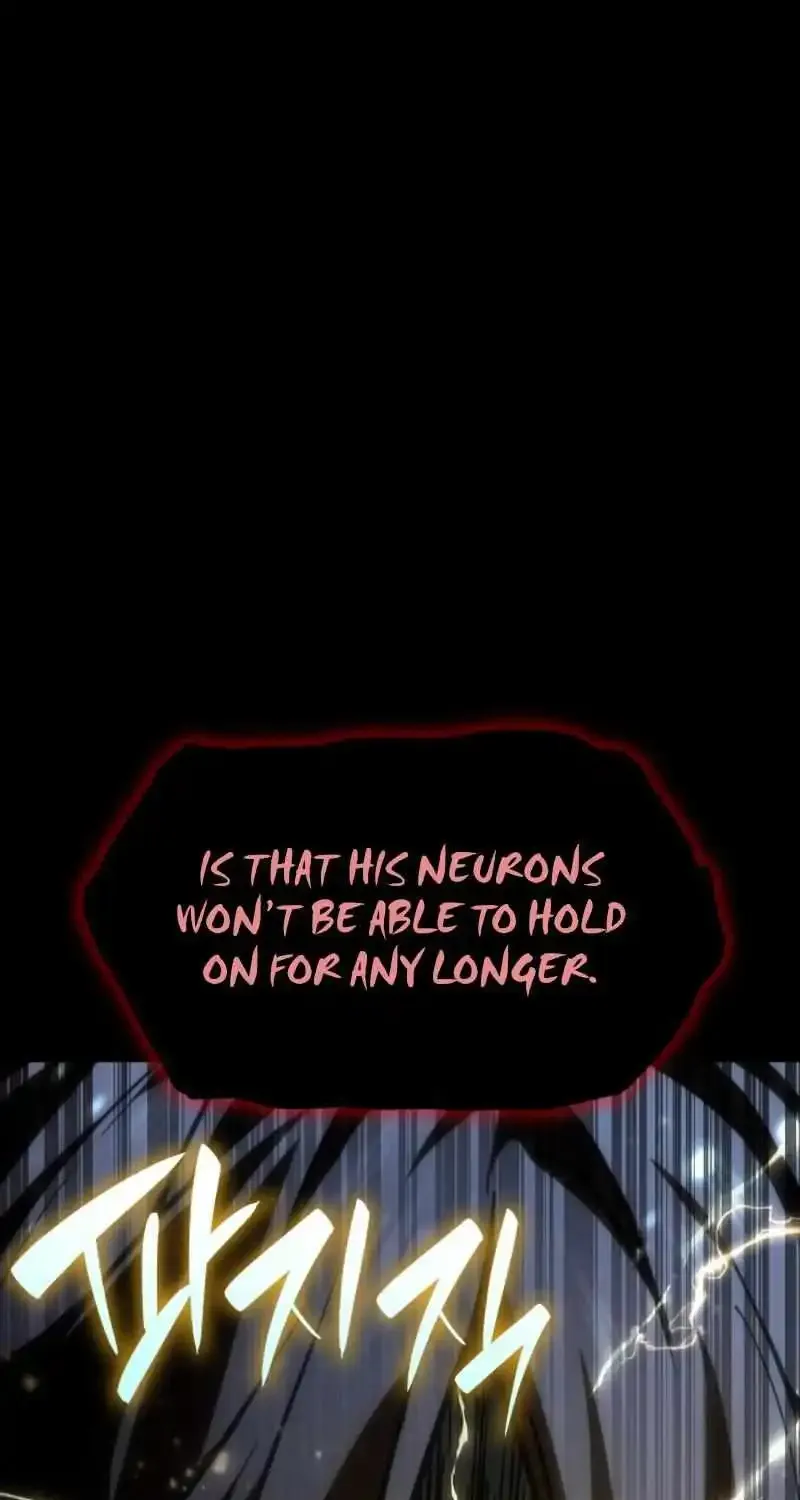 Chapter 96 — page 19