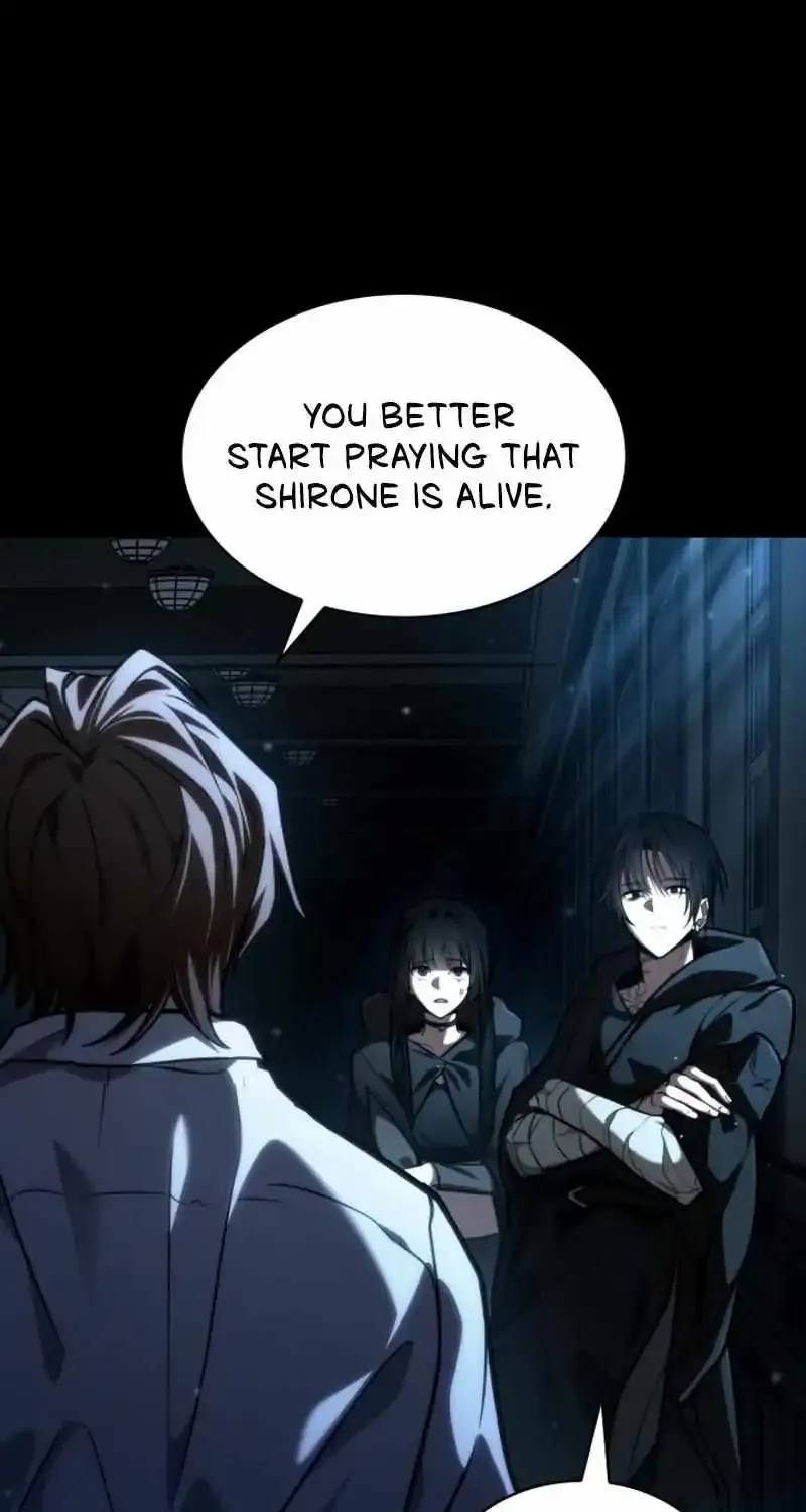 Chapter 96 — page 2