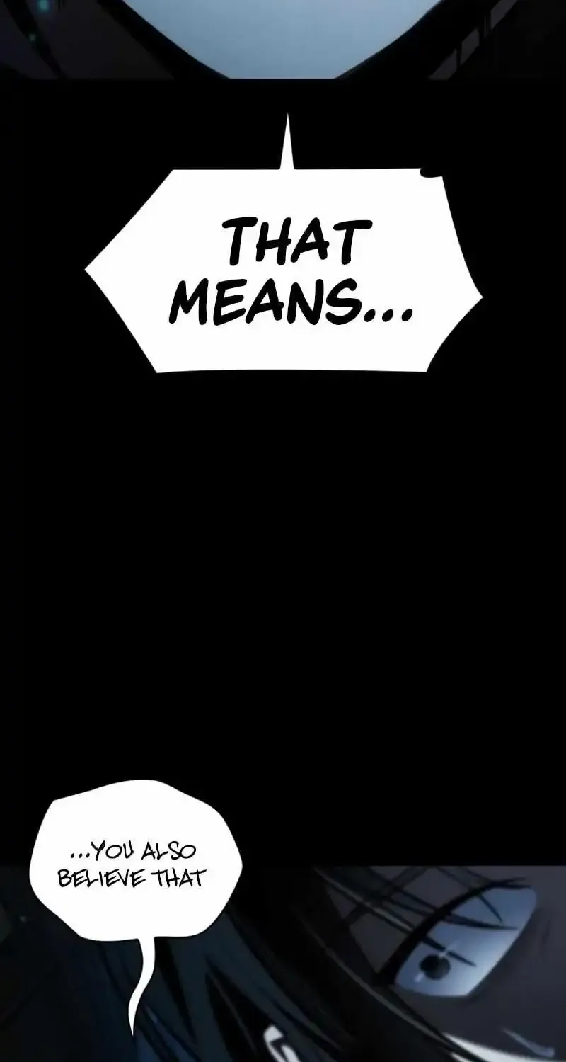 Chapter 96 — page 25