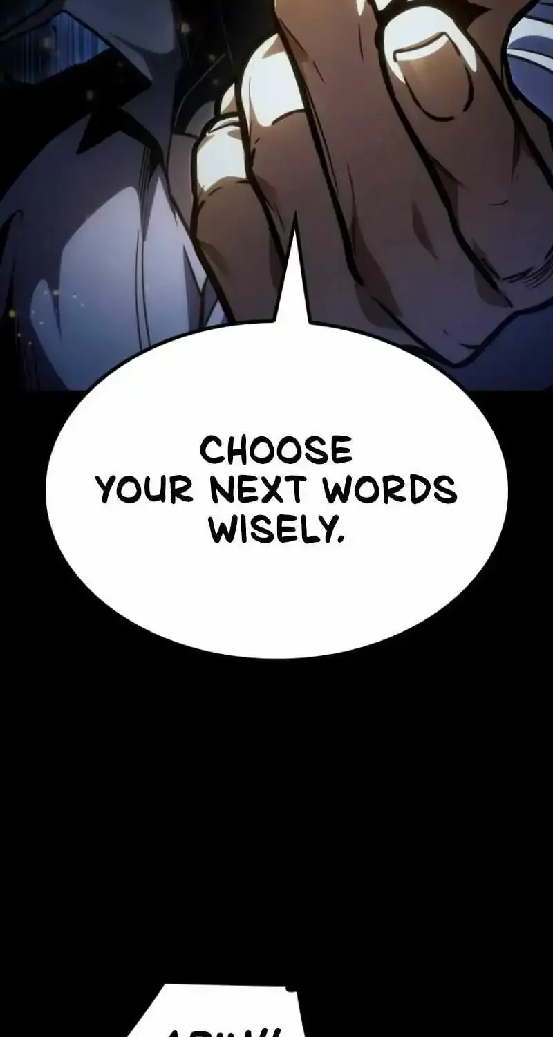 Chapter 96 — page 30