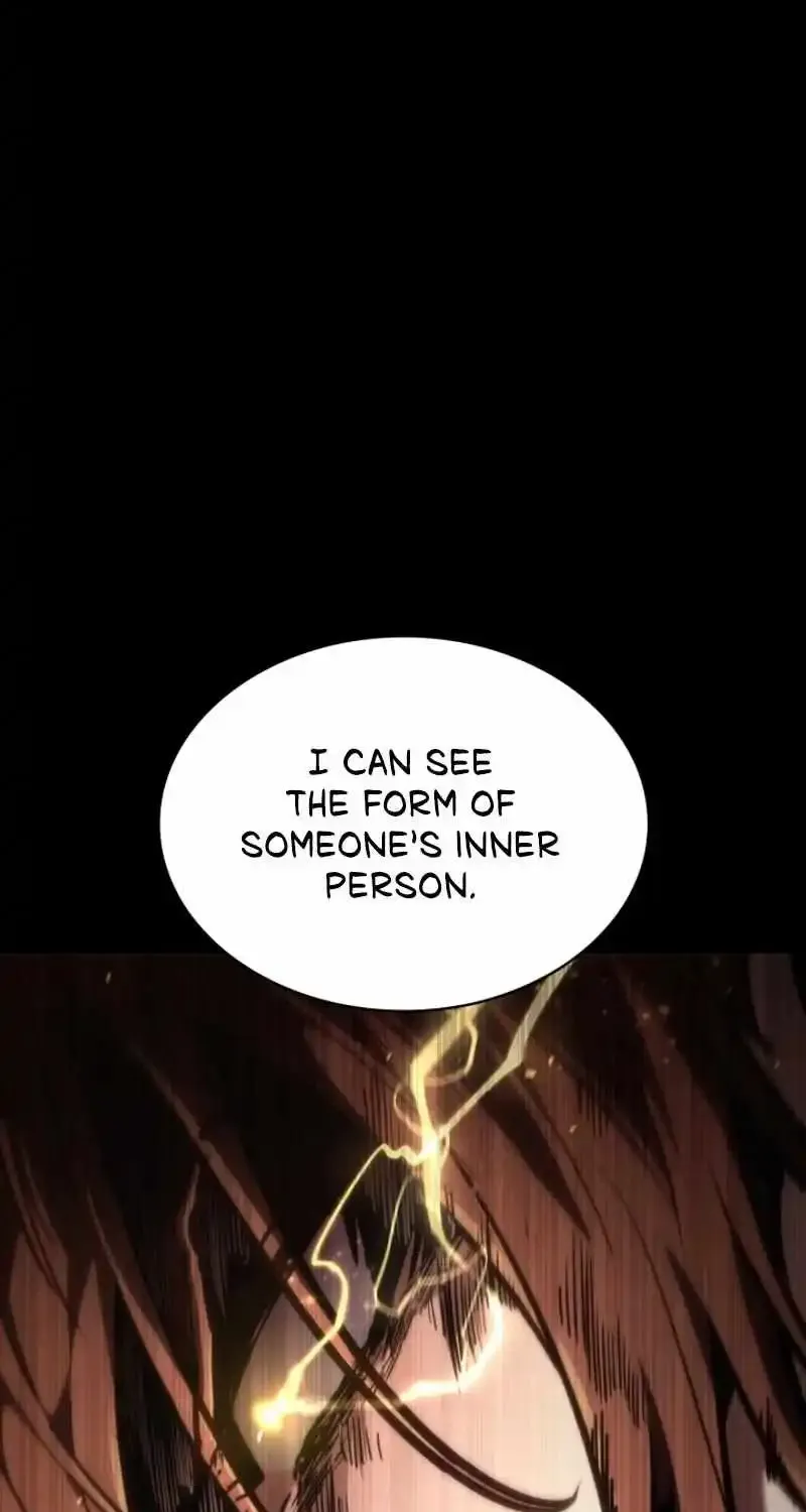 Chapter 96 — page 32