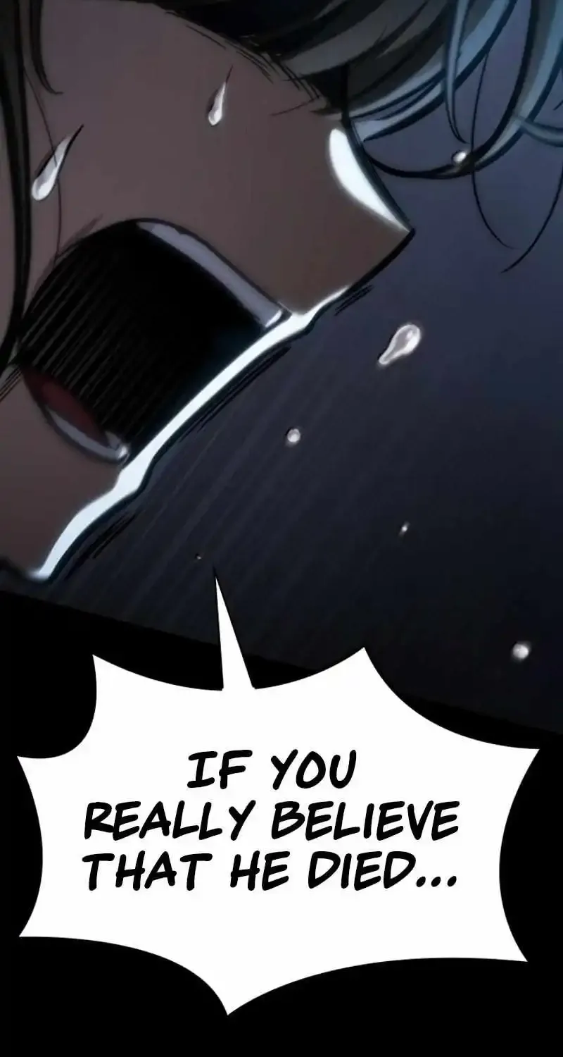 Chapter 96 — page 35