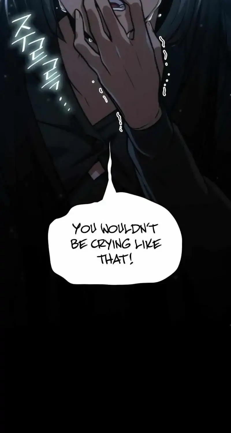 Chapter 96 — page 39