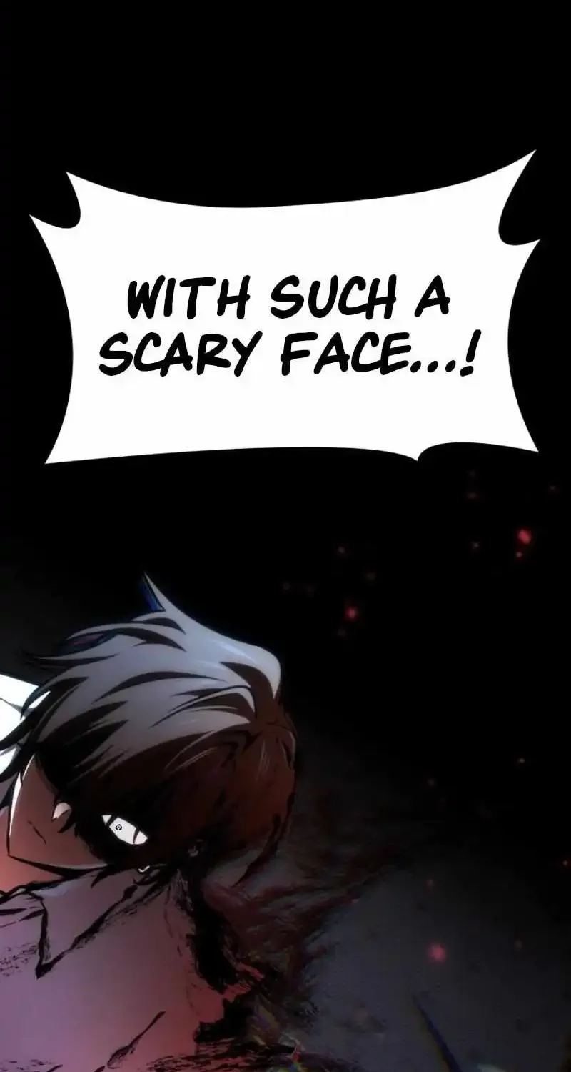 Chapter 96 — page 40