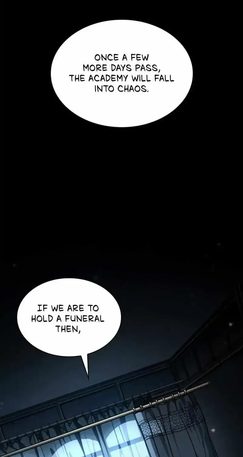 Chapter 96 — page 51