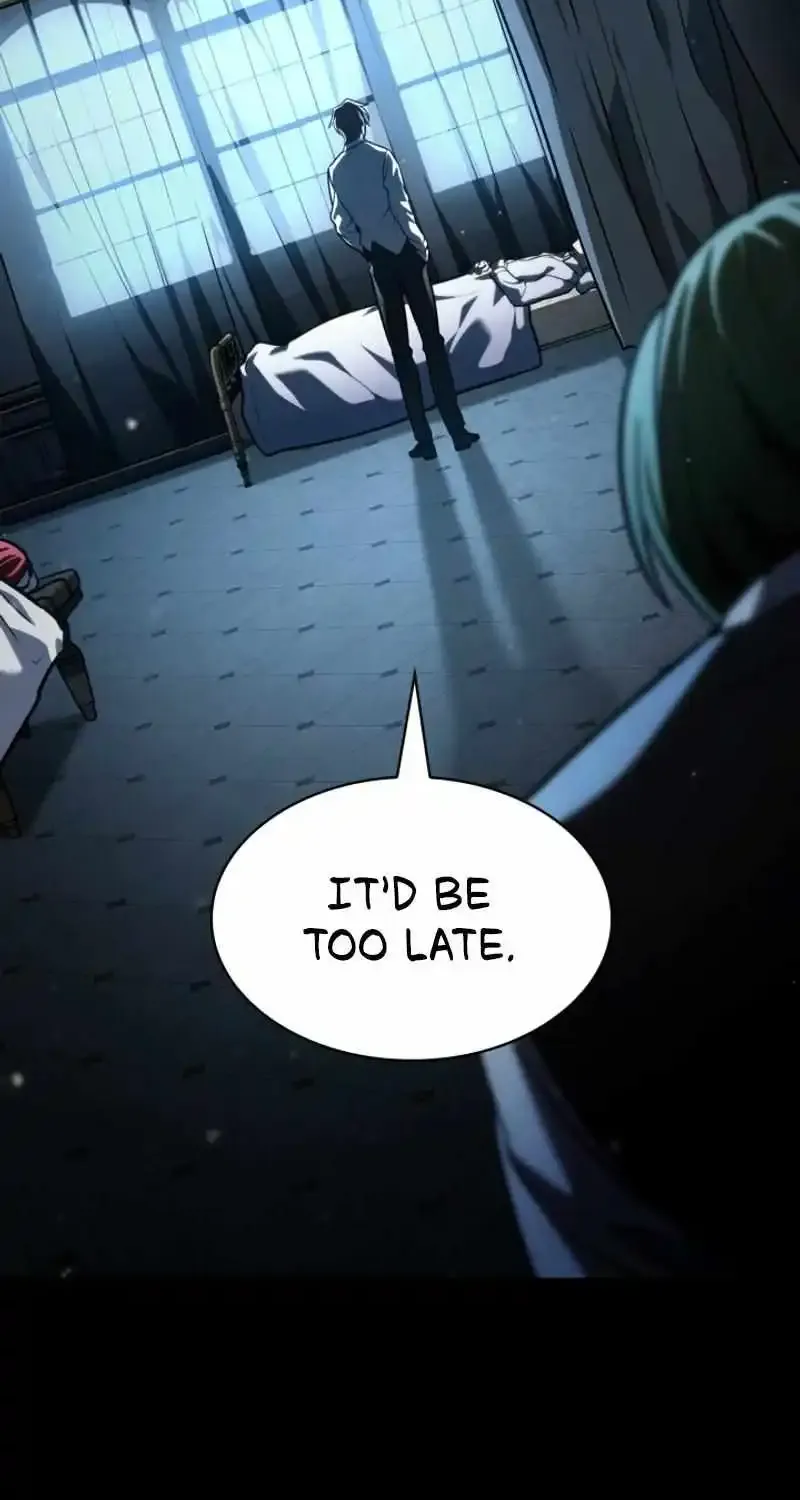 Chapter 96 — page 52