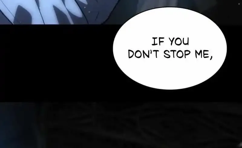 Chapter 96 — page 54