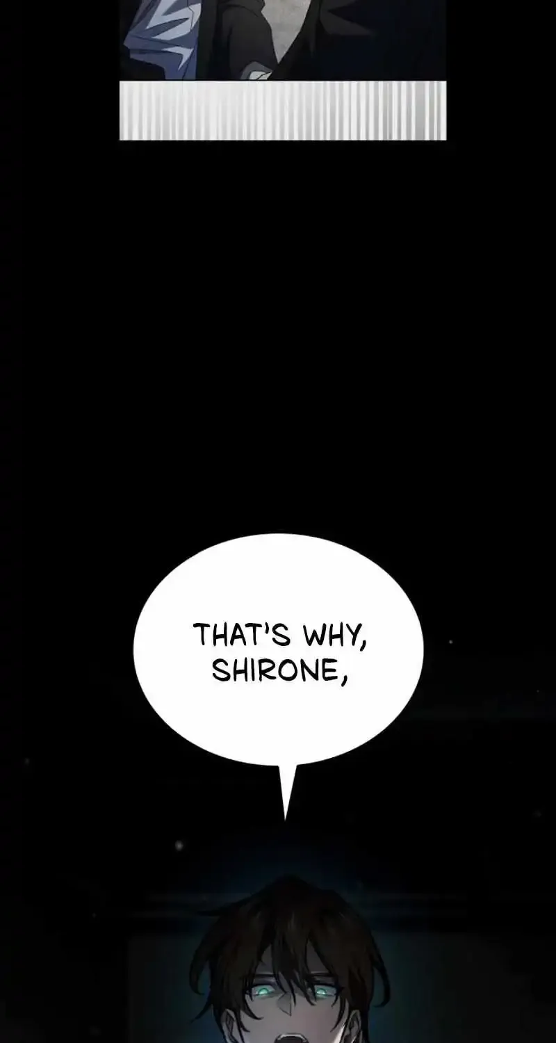Chapter 96 — page 57