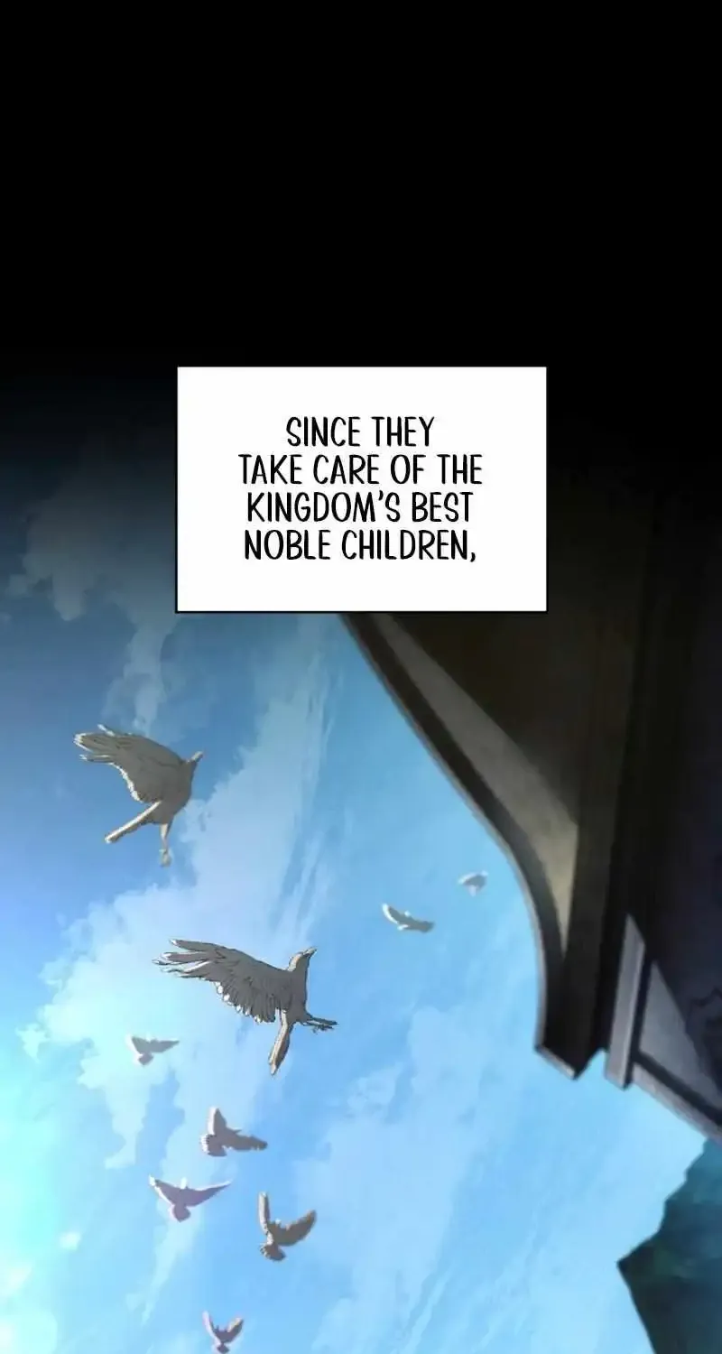 Chapter 96 — page 65