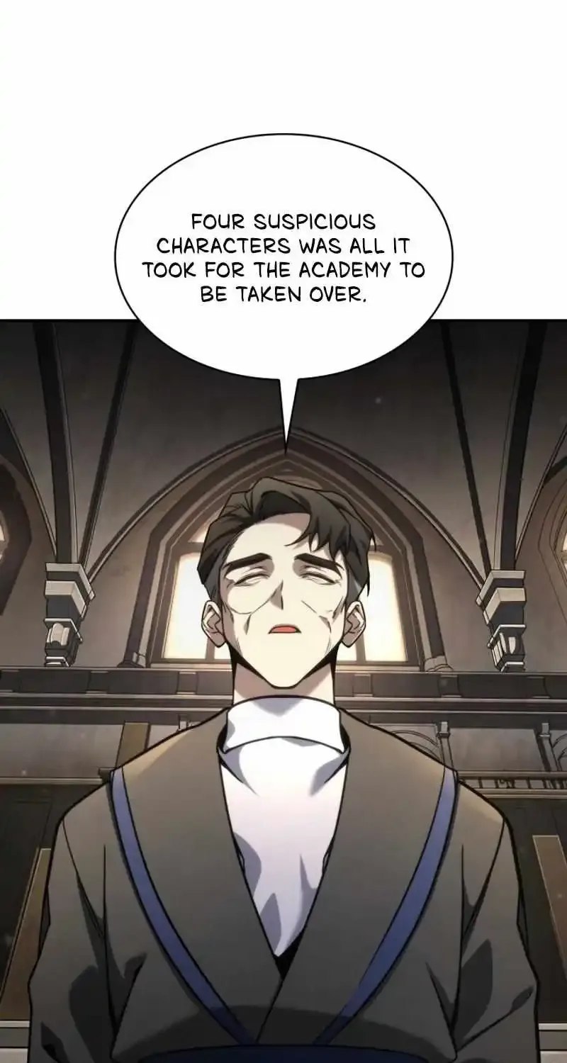 Chapter 96 — page 68