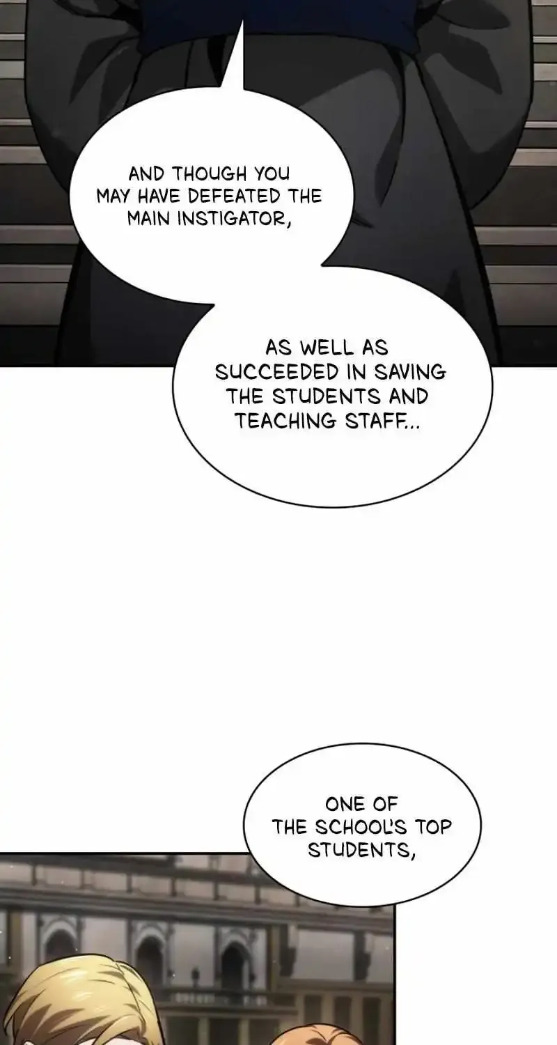 Chapter 96 — page 69