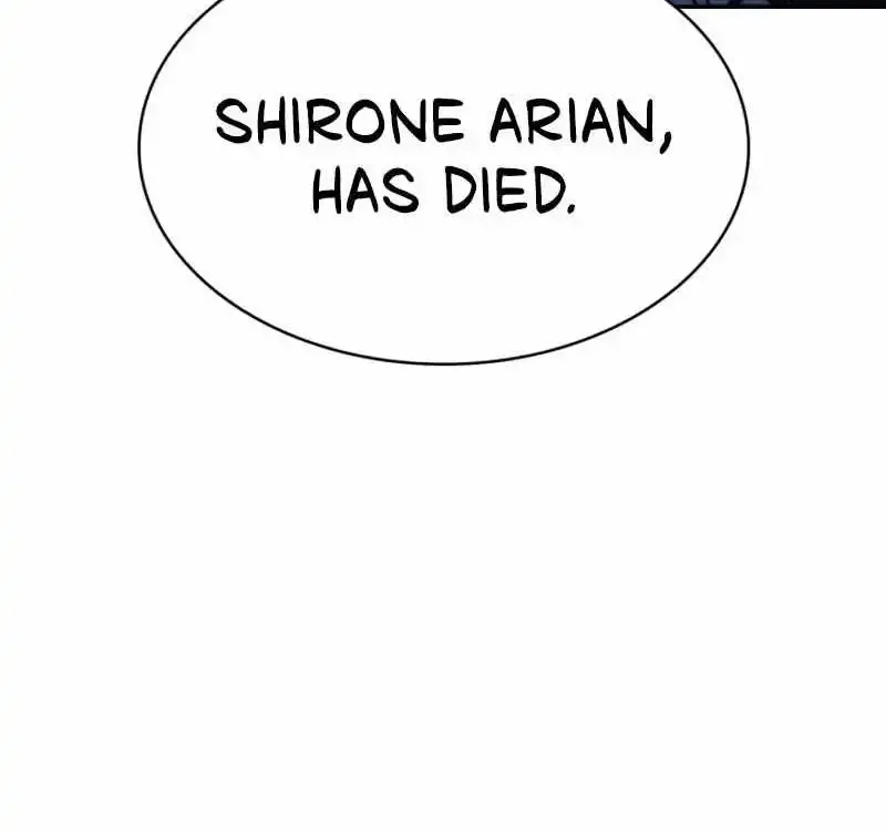 Chapter 96 — page 71