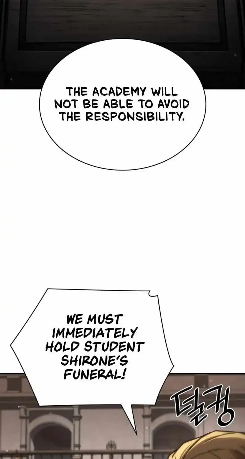 Chapter 96 — page 73