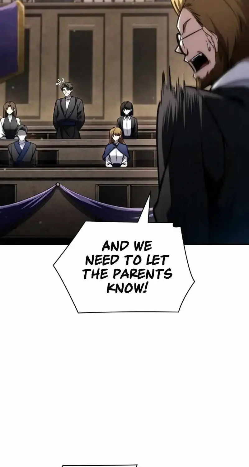 Chapter 96 — page 74