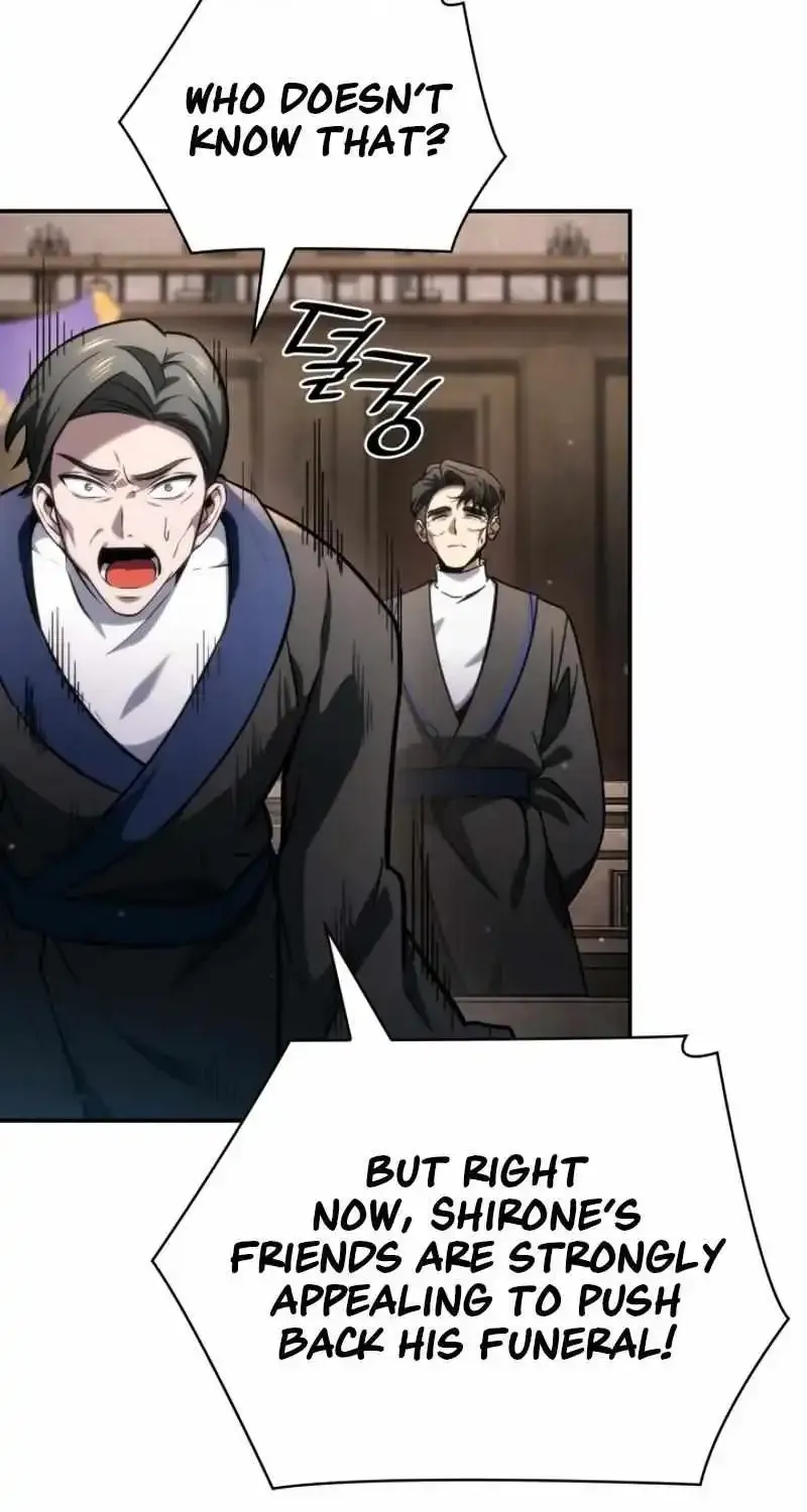 Chapter 96 — page 75