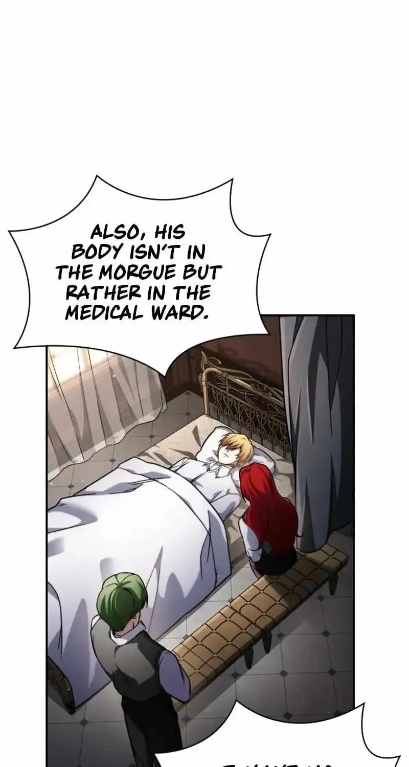 Chapter 96 — page 76