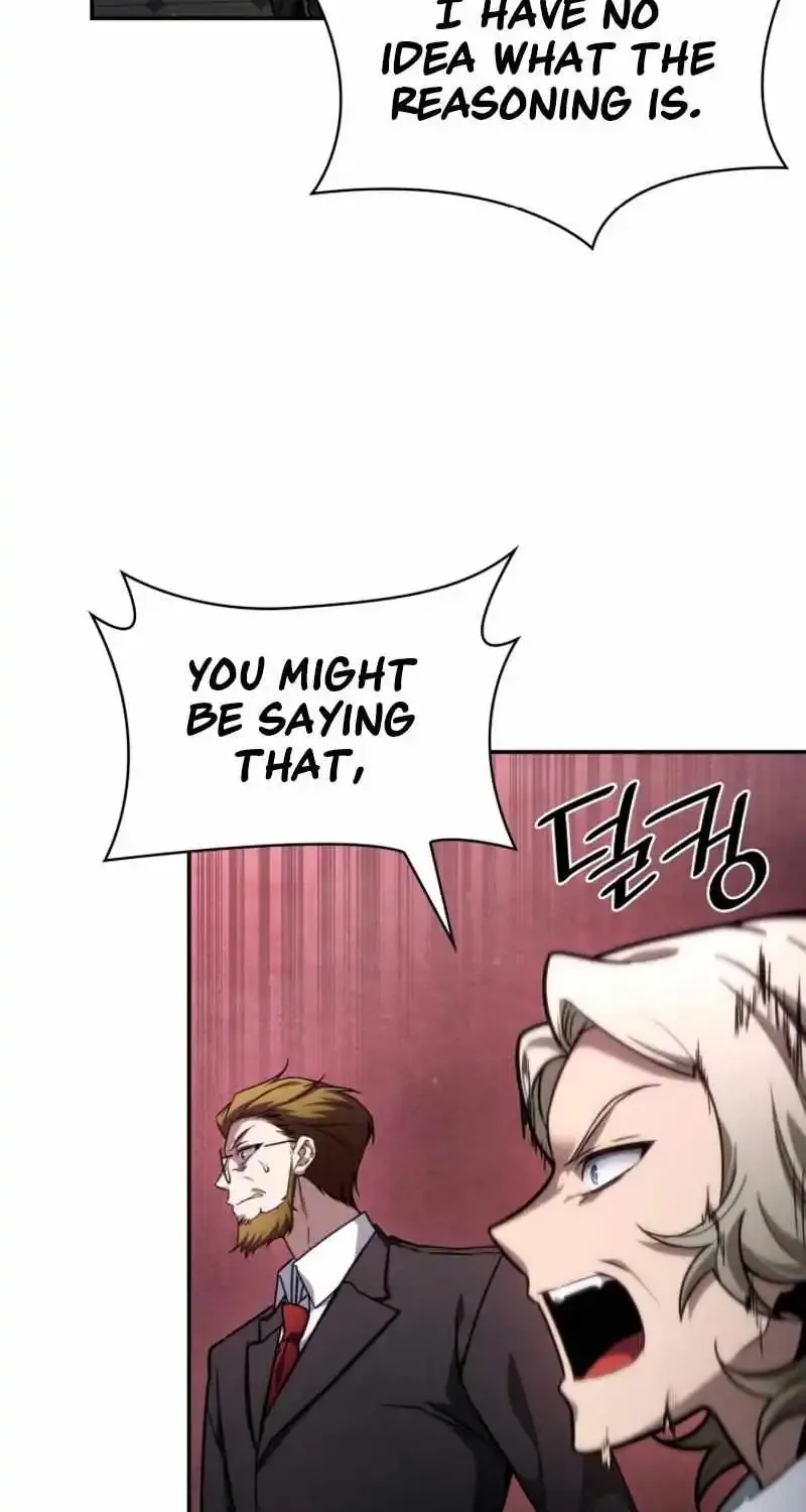 Chapter 96 — page 77