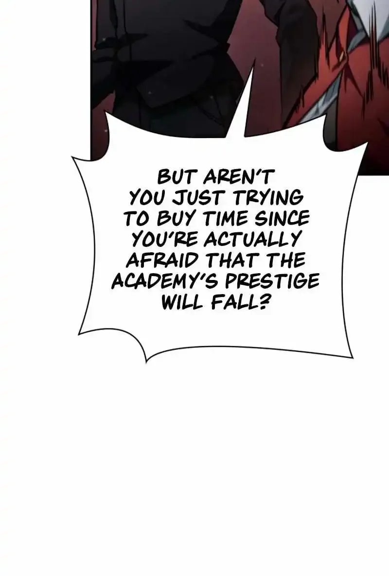 Chapter 96 — page 78