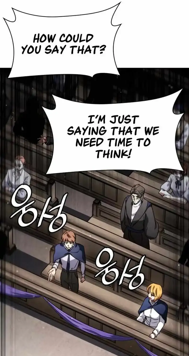 Chapter 96 — page 79
