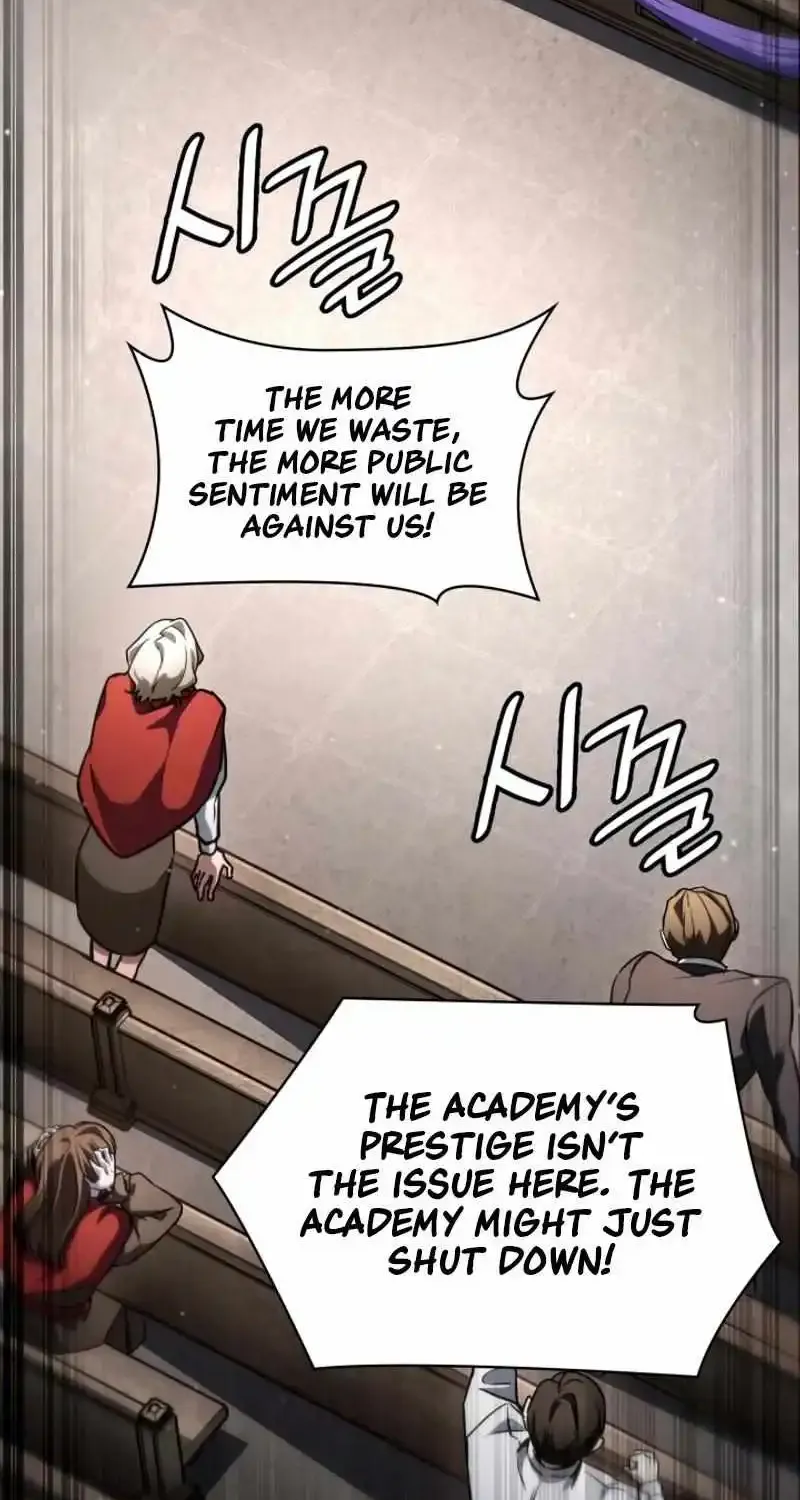 Chapter 96 — page 80