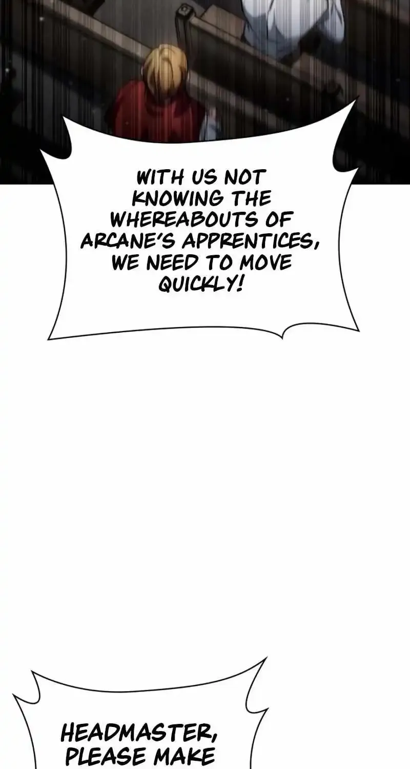 Chapter 96 — page 81