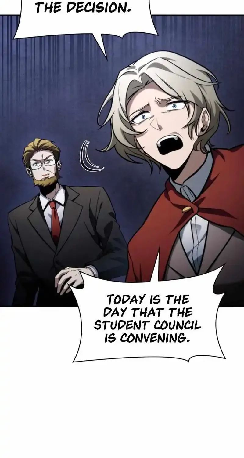 Chapter 96 — page 82