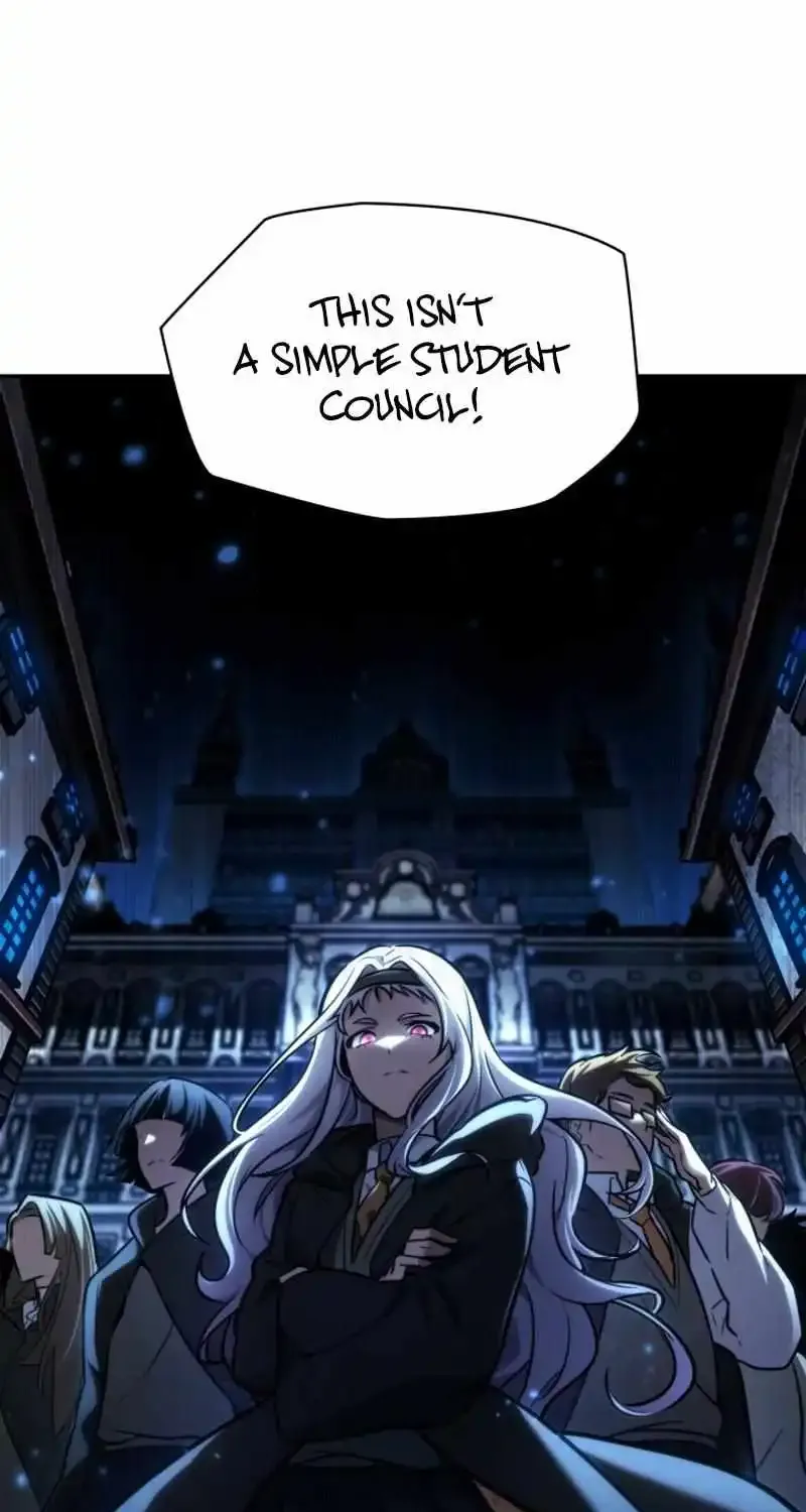 Chapter 96 — page 83