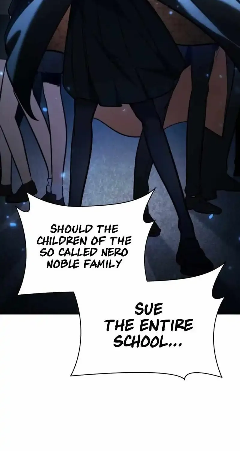 Chapter 96 — page 84