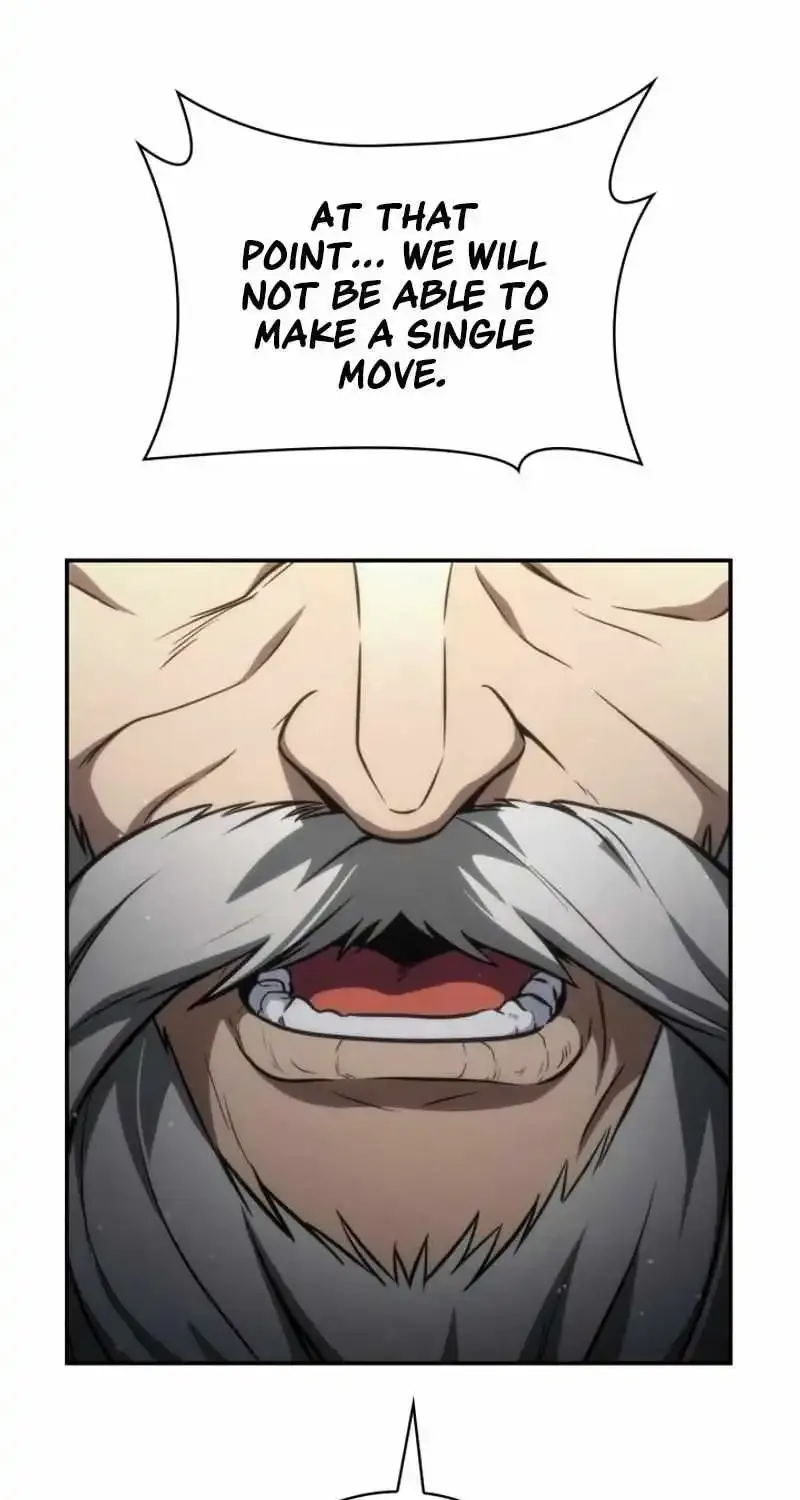 Chapter 96 — page 85