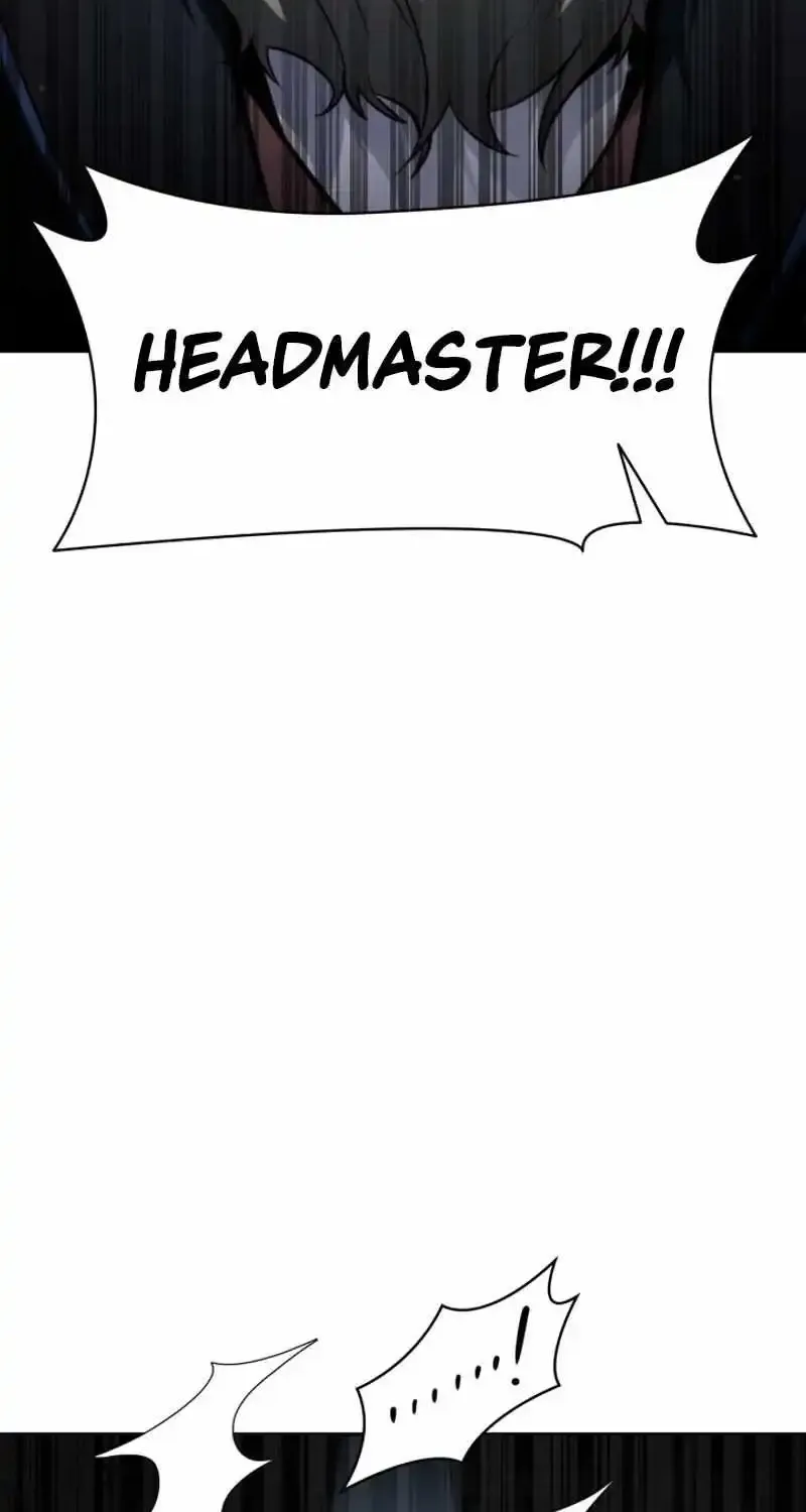 Chapter 96 — page 88
