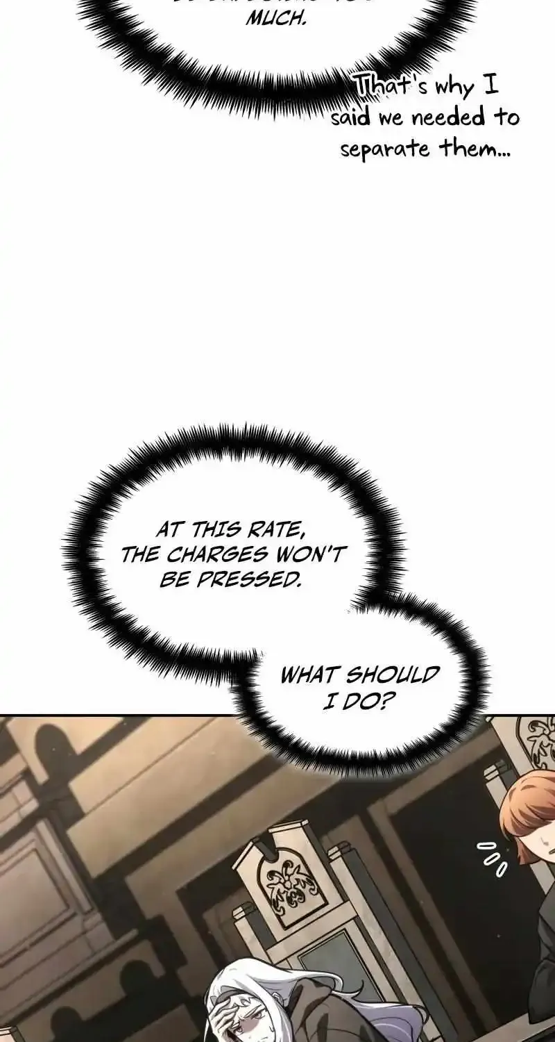 Chapter 97 — page 100